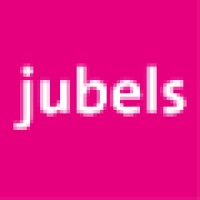 Jubels. Smart printing. Smart solutions. logo, Jubels. Smart printing. Smart solutions. contact details