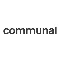 Communal logo, Communal contact details