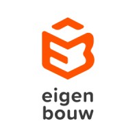 Eigen Bouw logo, Eigen Bouw contact details