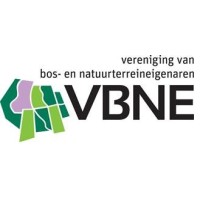 Vereniging van Bos- en Natuurterreineigenaren (VBNE) logo, Vereniging van Bos- en Natuurterreineigenaren (VBNE) contact details