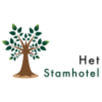 Stamhotel logo, Stamhotel contact details