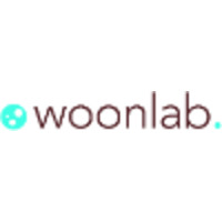 Woonlab logo, Woonlab contact details