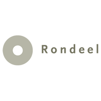 Architectuurcentrum Rondeel Deventer logo, Architectuurcentrum Rondeel Deventer contact details