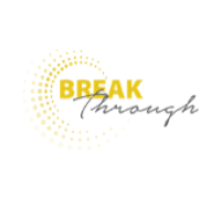 Break-Through logo, Break-Through contact details