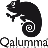 Qalumma Technologies logo, Qalumma Technologies contact details