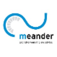 Meander Grondverwerving en Advies logo, Meander Grondverwerving en Advies contact details