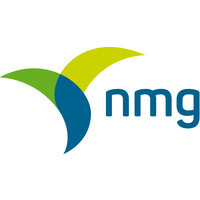 Natuur en Milieufederatie Groningen logo, Natuur en Milieufederatie Groningen contact details