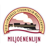 Zuid-Limburgse Stoomtrein Maatschappij logo, Zuid-Limburgse Stoomtrein Maatschappij contact details