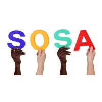 Stichting SOSA - Support Orphans in Southern Africa logo, Stichting SOSA - Support Orphans in Southern Africa contact details