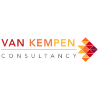 Van Kempen Consultancy logo, Van Kempen Consultancy contact details