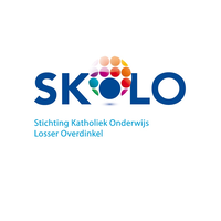 SKOLO Stichting Katholiek Onderwijs Losser en Overdinkel logo, SKOLO Stichting Katholiek Onderwijs Losser en Overdinkel contact details