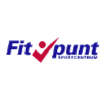 Fitpunt Losser logo, Fitpunt Losser contact details