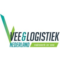 Vee&Logistiek Nederland logo, Vee&Logistiek Nederland contact details