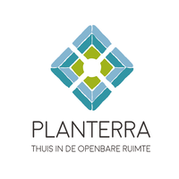 PLANTERRA BV logo, PLANTERRA BV contact details