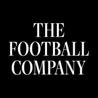 The Football Company logo, The Football Company contact details