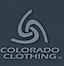 Colorado Trading Company LLC logo, Colorado Trading Company LLC contact details