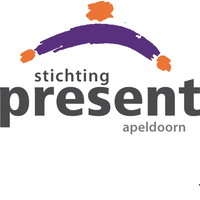 Present Apeldoorn logo, Present Apeldoorn contact details