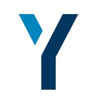 YMÁS logo, YMÁS contact details