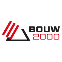 Bouw 2000 logo, Bouw 2000 contact details