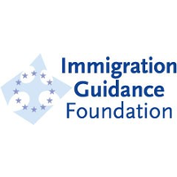 Immigration Guidance Foundation logo, Immigration Guidance Foundation contact details