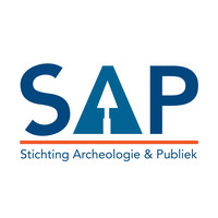 Stichting Archeologie en Publiek logo, Stichting Archeologie en Publiek contact details