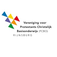 PCBO Rijnsburg logo, PCBO Rijnsburg contact details