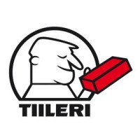 Tiileri logo, Tiileri contact details