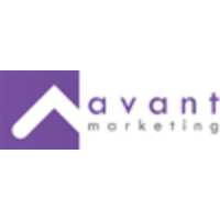 Avant Marketing Oy logo, Avant Marketing Oy contact details