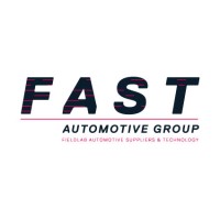 FAST Automotive Group BV logo, FAST Automotive Group BV contact details