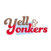 Yell & Yonkers logo, Yell & Yonkers contact details