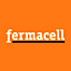 Fermacell Gmbh logo, Fermacell Gmbh contact details