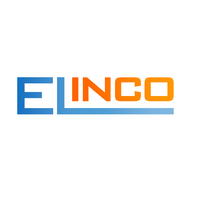 Elinco AB logo, Elinco AB contact details