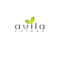 Avila Reizen BV logo, Avila Reizen BV contact details