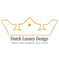 Dutch Luxury Design logo, Dutch Luxury Design contact details