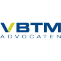 VBTM Advocaten logo, VBTM Advocaten contact details