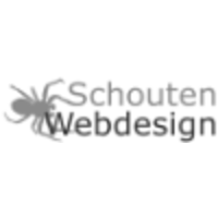 Schouten Webdesign logo, Schouten Webdesign contact details