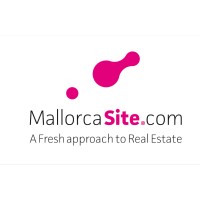 Mallorcasite.com logo, Mallorcasite.com contact details