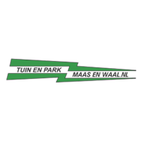 Tuin en Park Maas en Waal logo, Tuin en Park Maas en Waal contact details