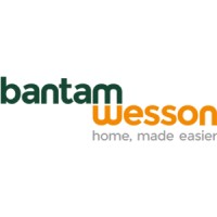 BantamWesson logo, BantamWesson contact details