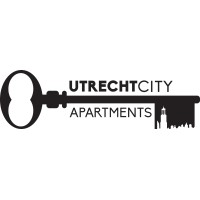 Utrecht City Apartments logo, Utrecht City Apartments contact details