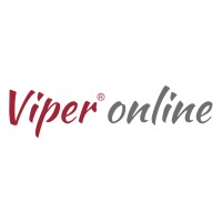 Viper Online logo, Viper Online contact details