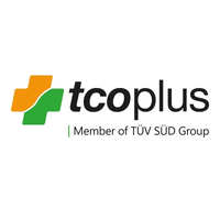 TCOPlus - Member of the Fleet Logistics Group logo, TCOPlus - Member of the Fleet Logistics Group contact details