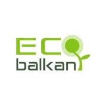 Eco Balkan d.o.o. logo, Eco Balkan d.o.o. contact details