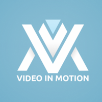 Video In Motion - event, corporate, marketing & promo videos logo, Video In Motion - event, corporate, marketing & promo videos contact details