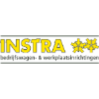 Instra Bedrijfswageninrichtingen logo, Instra Bedrijfswageninrichtingen contact details