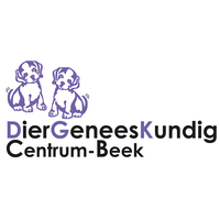 Diergeneeskundig Centrum Beek logo, Diergeneeskundig Centrum Beek contact details