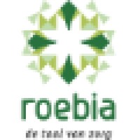 Roebia Zorg logo, Roebia Zorg contact details