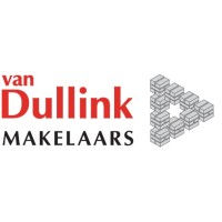 Van Dullink NVM Makelaars logo, Van Dullink NVM Makelaars contact details