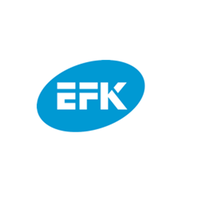 EFK Interim-management en advies logo, EFK Interim-management en advies contact details