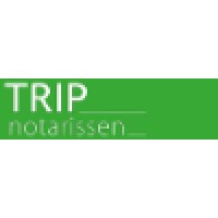 Trip notarissen Almere logo, Trip notarissen Almere contact details